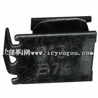 MF-SM013/250V-0DƬ